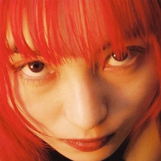 a子、1st AL『GENE』のアナログ盤発売決定 - News - OTOTOY