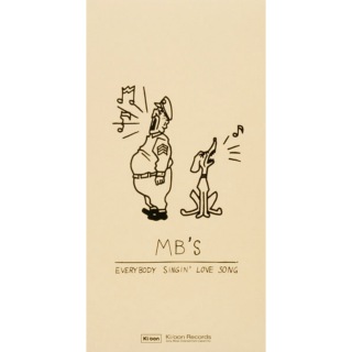 THE BOOM『極東サンバ』初のアナログ盤で発売 - News - OTOTOY