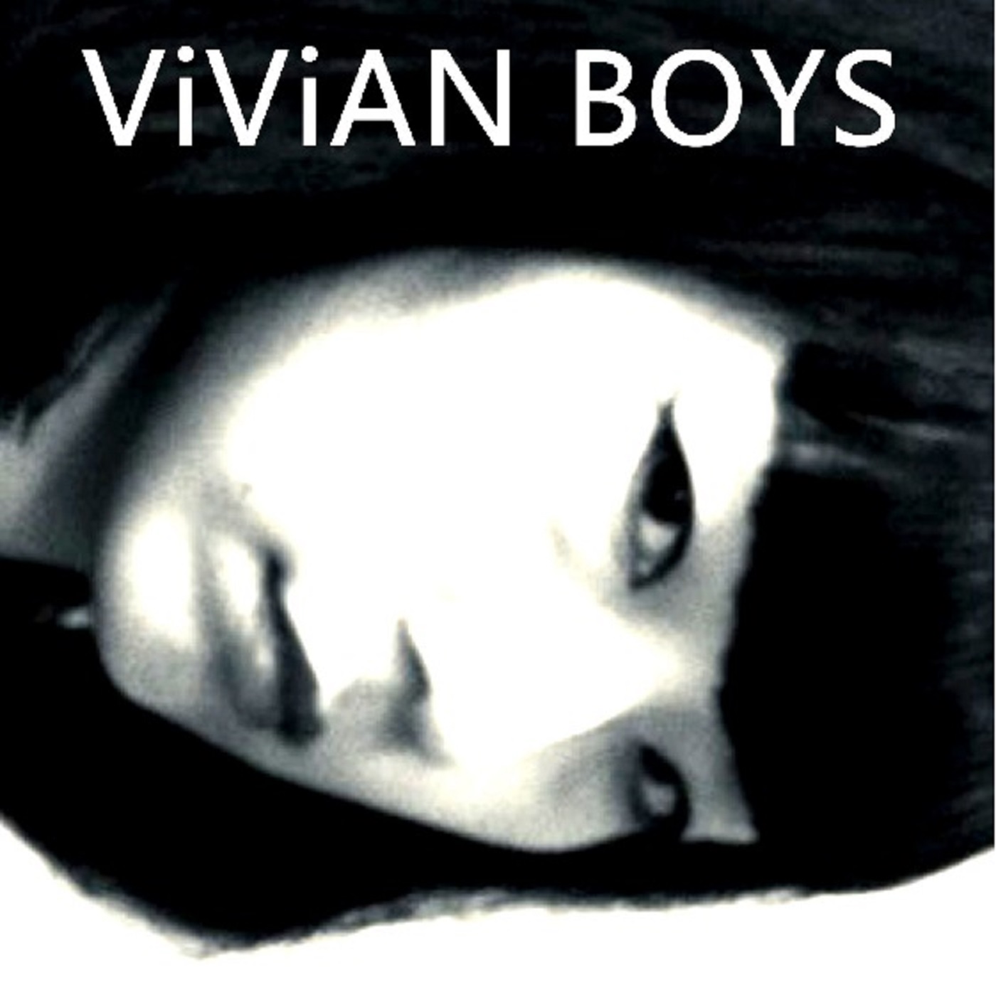 VIVIAN BOYS - OTOTOY