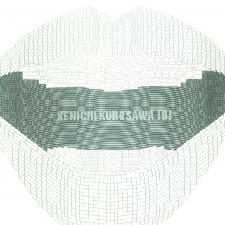 L⇔Rの25周年リリースに続いて黒沢健一ソロ・アルバム再発決定 - News