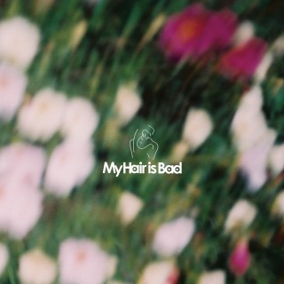 マイヘア椎木知仁、9年ぶりソロアルバムを急遽リリース - News - OTOTOY