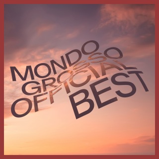 MONDO GROSSO、「IN THIS WORLD feat. 坂本龍一［Vocal：満島ひかり