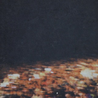 Keiju、『heartbreak e.p.』に新曲を加えたデラックス・エディションを