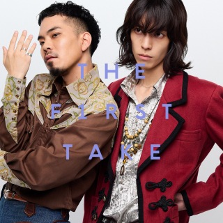 離婚伝説、初CD「愛が一層メロウ」を数量限定でリリース - News - OTOTOY