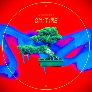 brainchild's、15周年キービジュアル公開＆ライヴAL配信開始 - News