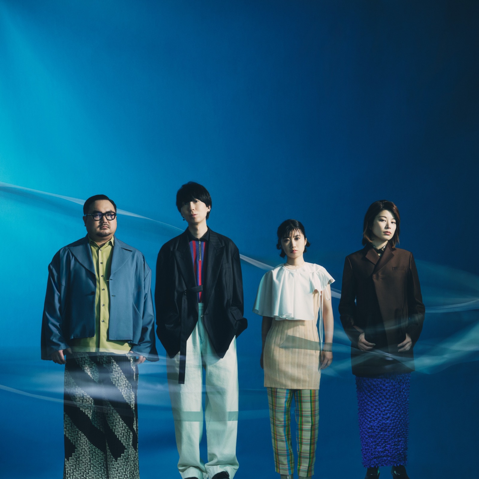 00000003.82538.1762667869.