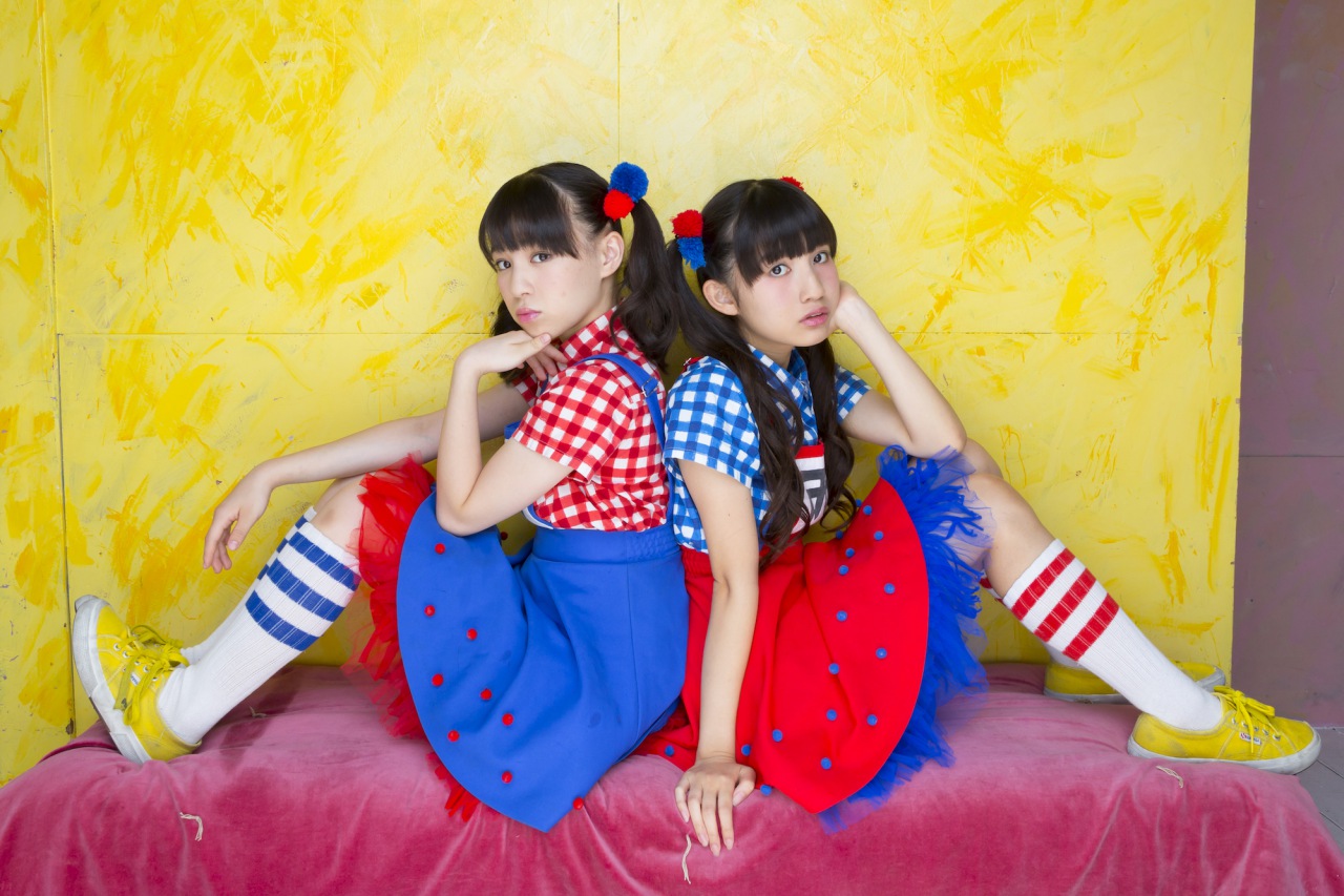 3rdワンマン3000人達成祈願記念! 生ハムと焼うどん、TDCワンマンの10