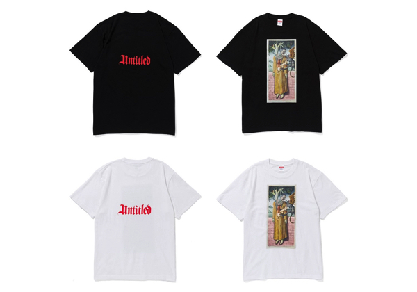 KOHH、ツアーグッズ先行販売受付開始 - News - OTOTOY