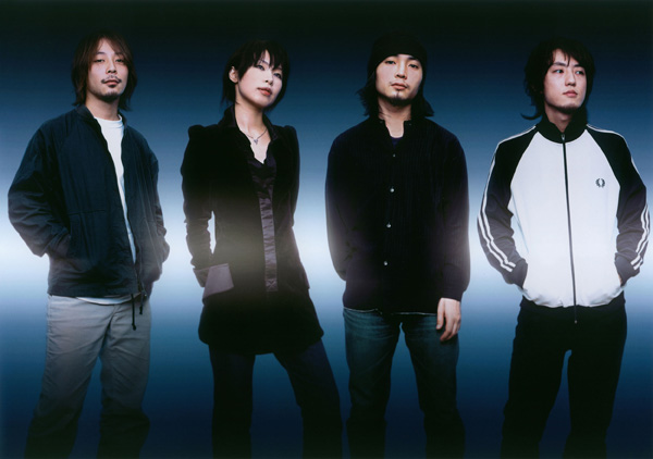 スーパーカー、25周年企画第3弾で