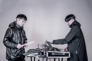 Daiki Tsuneta Millennium Parade - OTOTOY