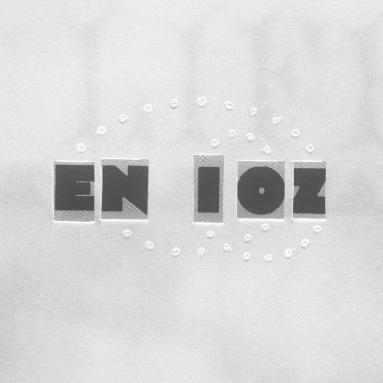 小沢健二、2年ぶりホールツアー開催&新曲「Noize」明日公開 - News