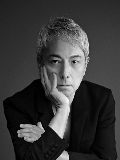 佐野元春、『The Circle』豪華30周年記念版発売 - News - OTOTOY