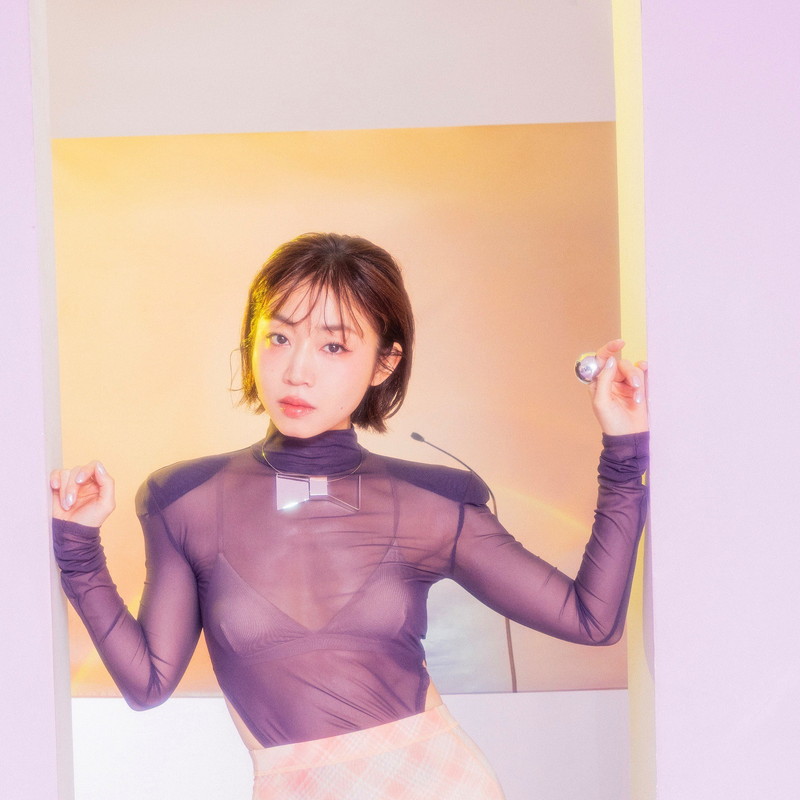 一十三十一、7年半ぶりALから先行シングル「LIKE A FIRST KISS feat