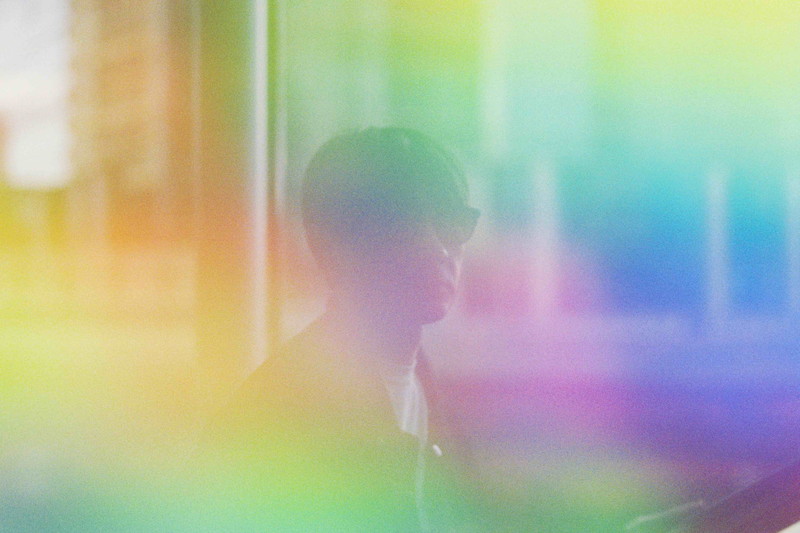 Cornelius 30th Anniversary Special」 YouTube公開 - News - OTOTOY