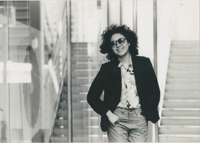 急上昇ワード】松田聖子の原点 三浦徳子作品集アナログ盤発売 - News