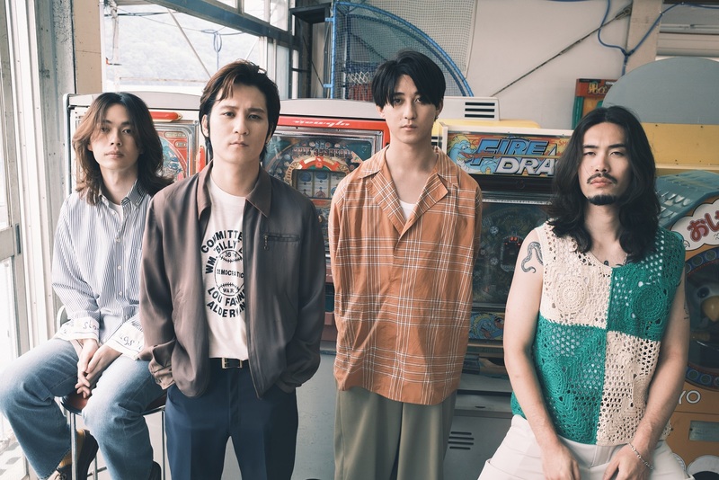 オレンジスパイ二クラブ、結成14周年記念ライブ開催決定 - News - OTOTOY