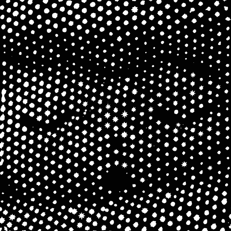 ラブリーサマーちゃん、2/18に新曲リリース決定 - News - OTOTOY