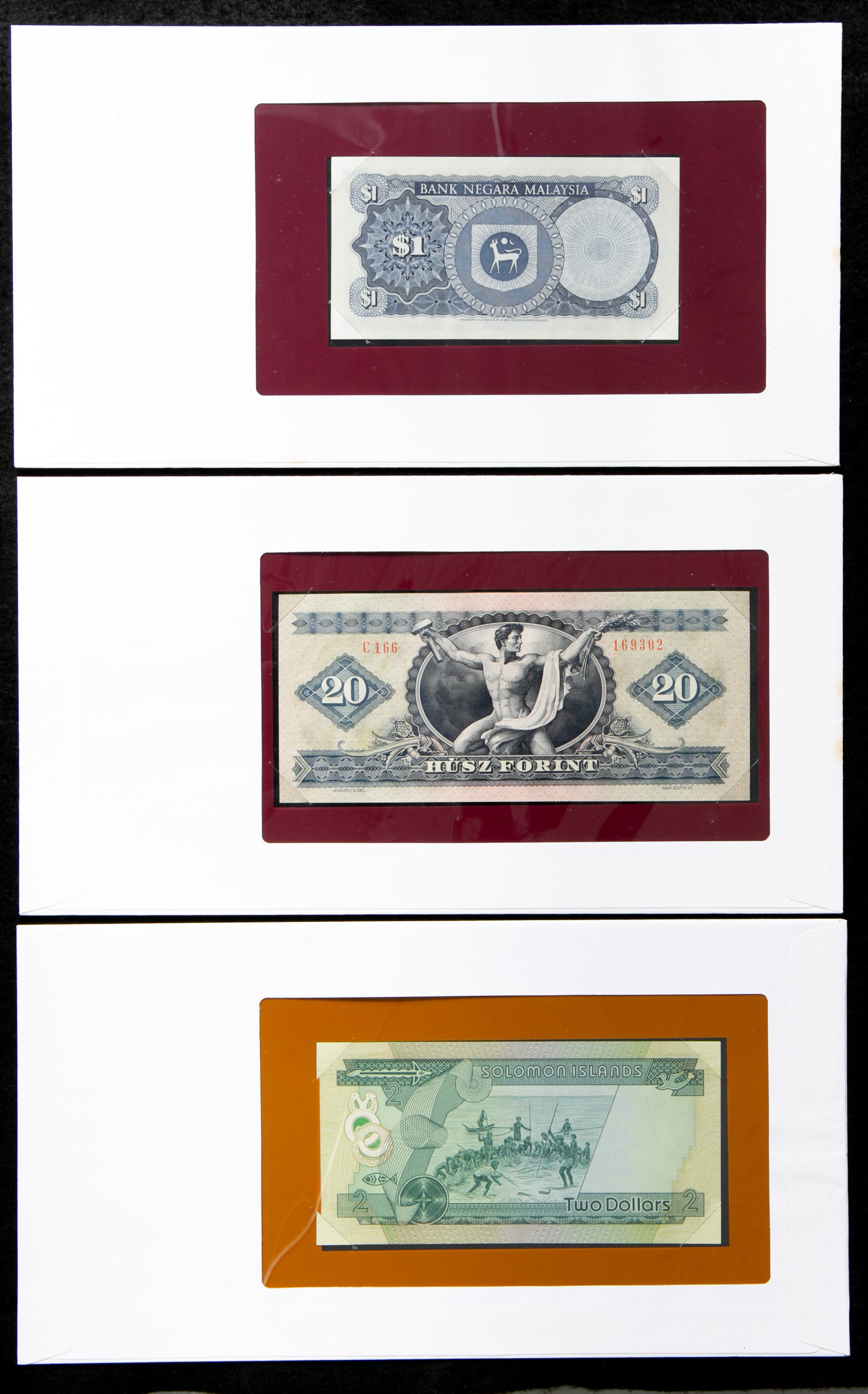 2021050609311778983131_w1891h3