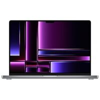 APPLE MacBook Pro 16