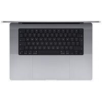 APPLE MacBook Pro 16