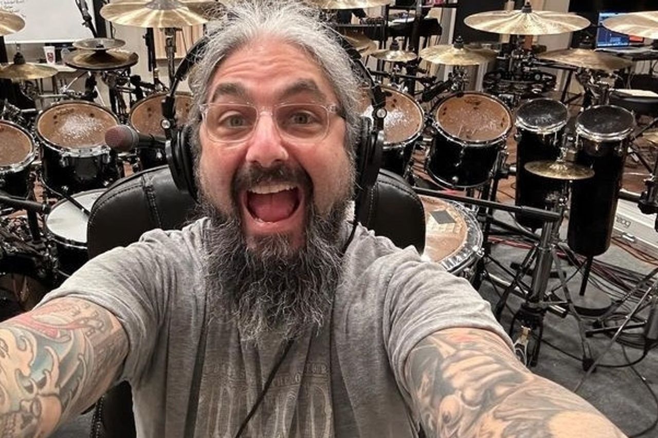 bG9jYWw6Ly8vcHVibGlzaGVycy8zNz