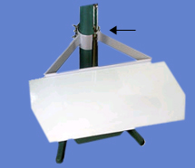 インパルスシーラーストア FRL-350MUL