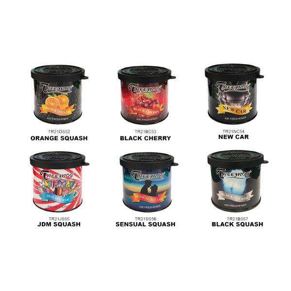 JIIMO Forest Dreamland シリーズオイル目バブシクレ400% JIIMO Forest