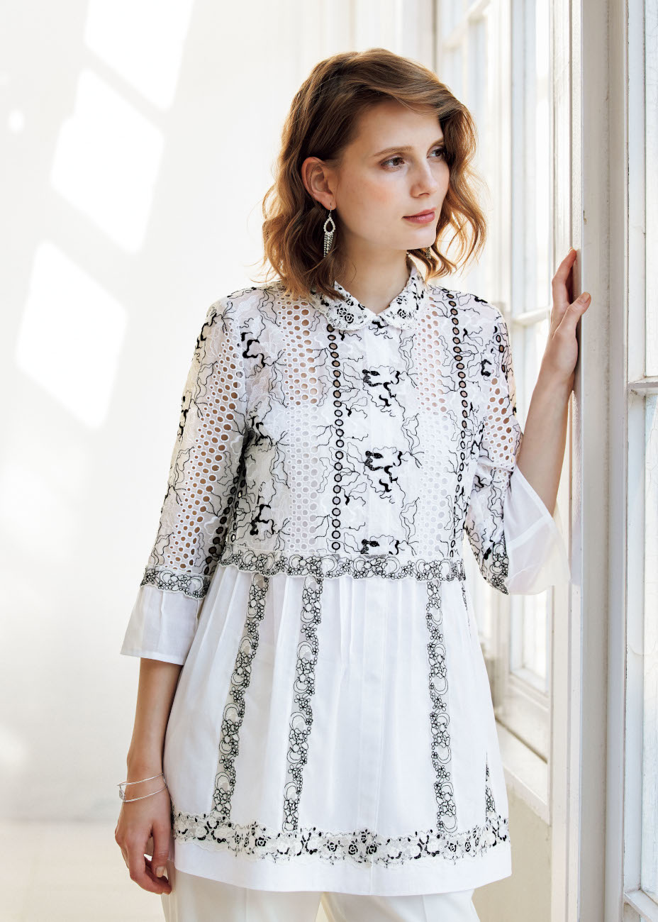 タグ付き インポートロッサ フード付きポンチョ サイズ44 楽天市場