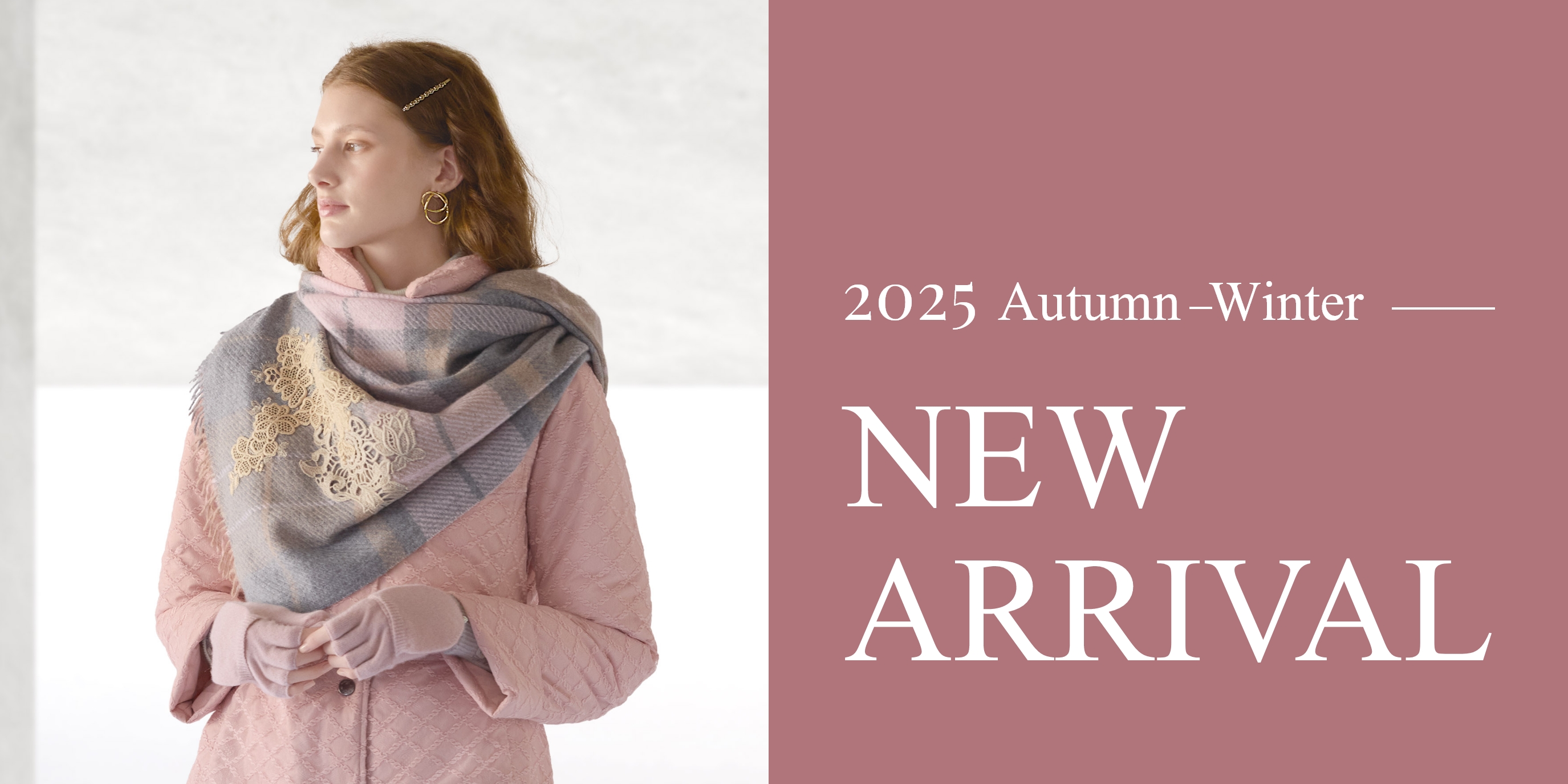 タグ付き インポートロッサ フード付きポンチョ サイズ44 楽天市場