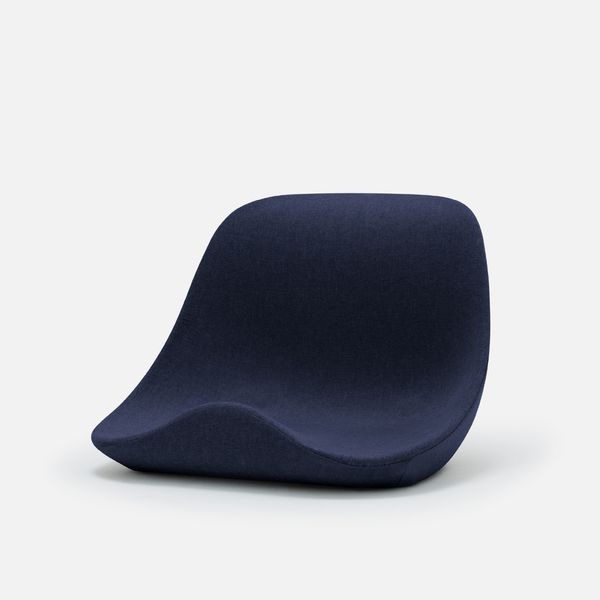 163206_1001.jpg?w=300&h=300&