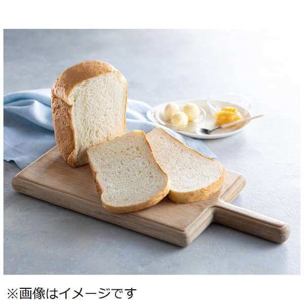 Panasonic-Low Carb Bread Machine Bistro SD-MDX4-K｜imy Shop Japan
