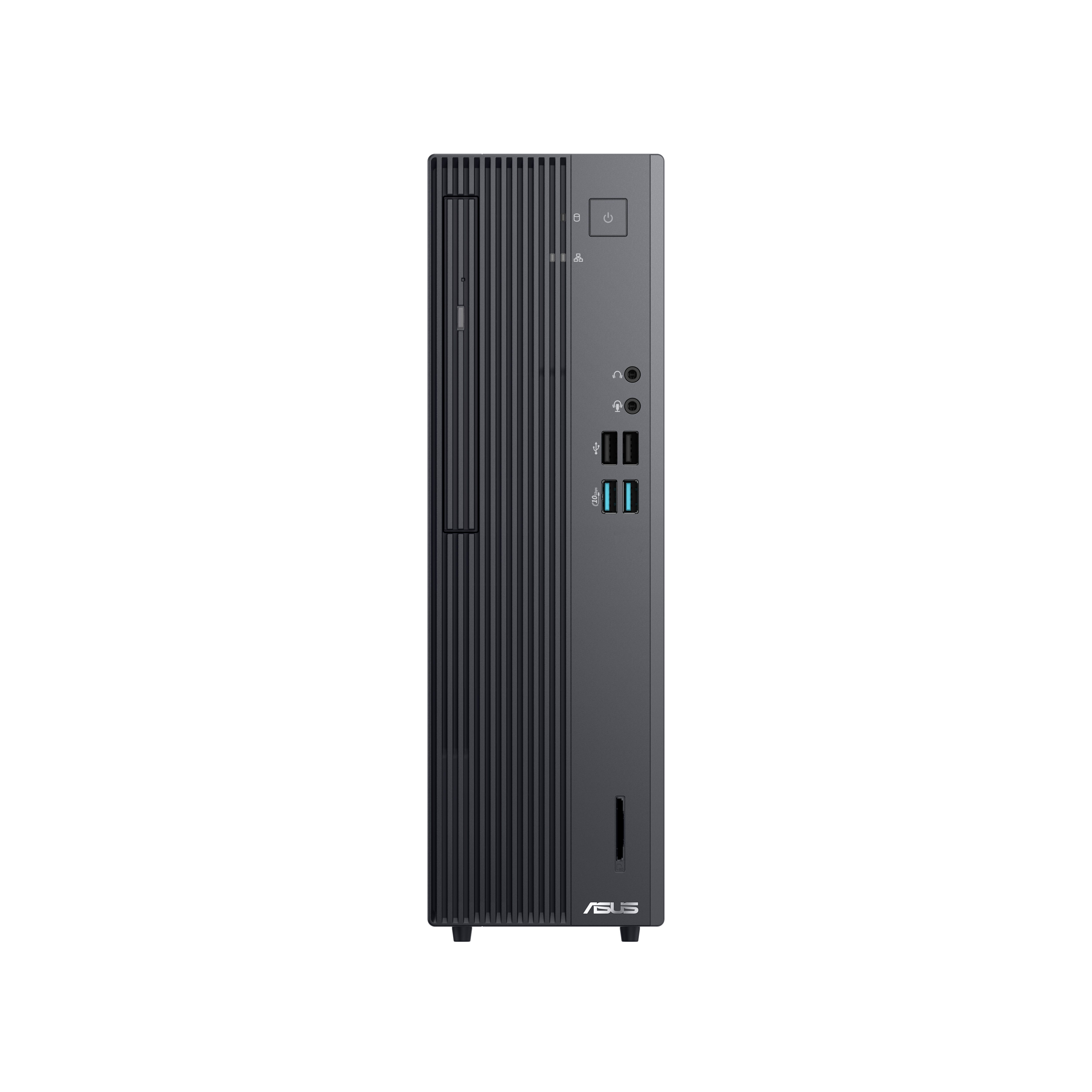 ASUS Consumer Desktop S501SER-314100003WS i3 PC | ASUS Store India