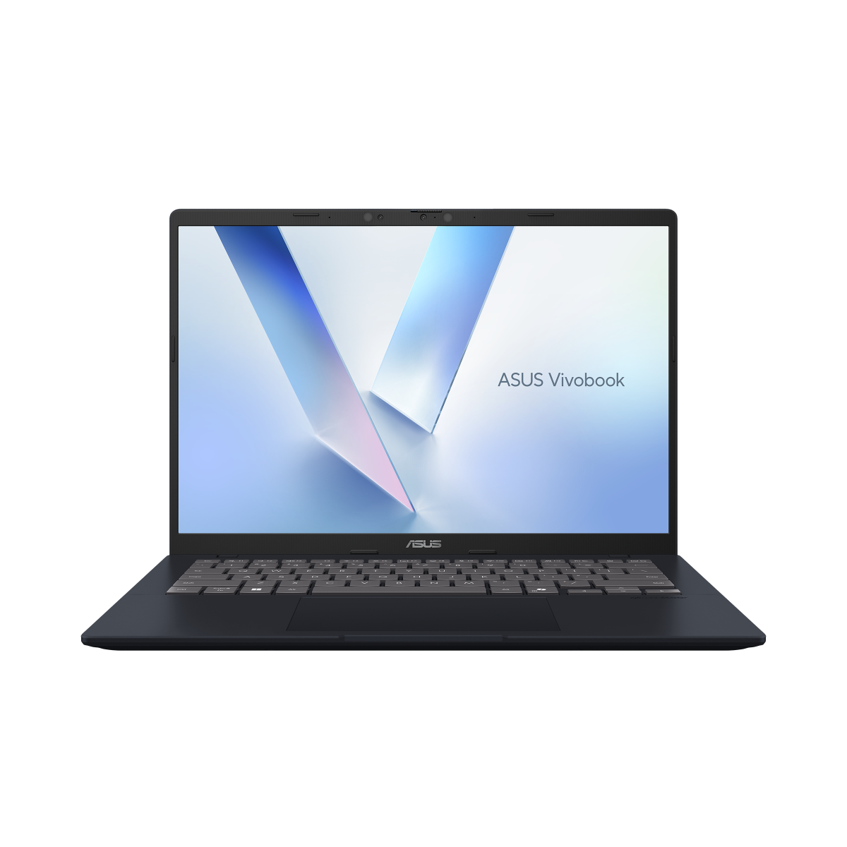 Vivobook 14 X1407QA-LY038WS Snapdragon X Laptop | ASUS Store India