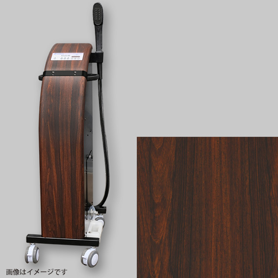 パルッキー・プレゴ | 株式会社INNOVIS | 美容機器パルッキー・プレゴ