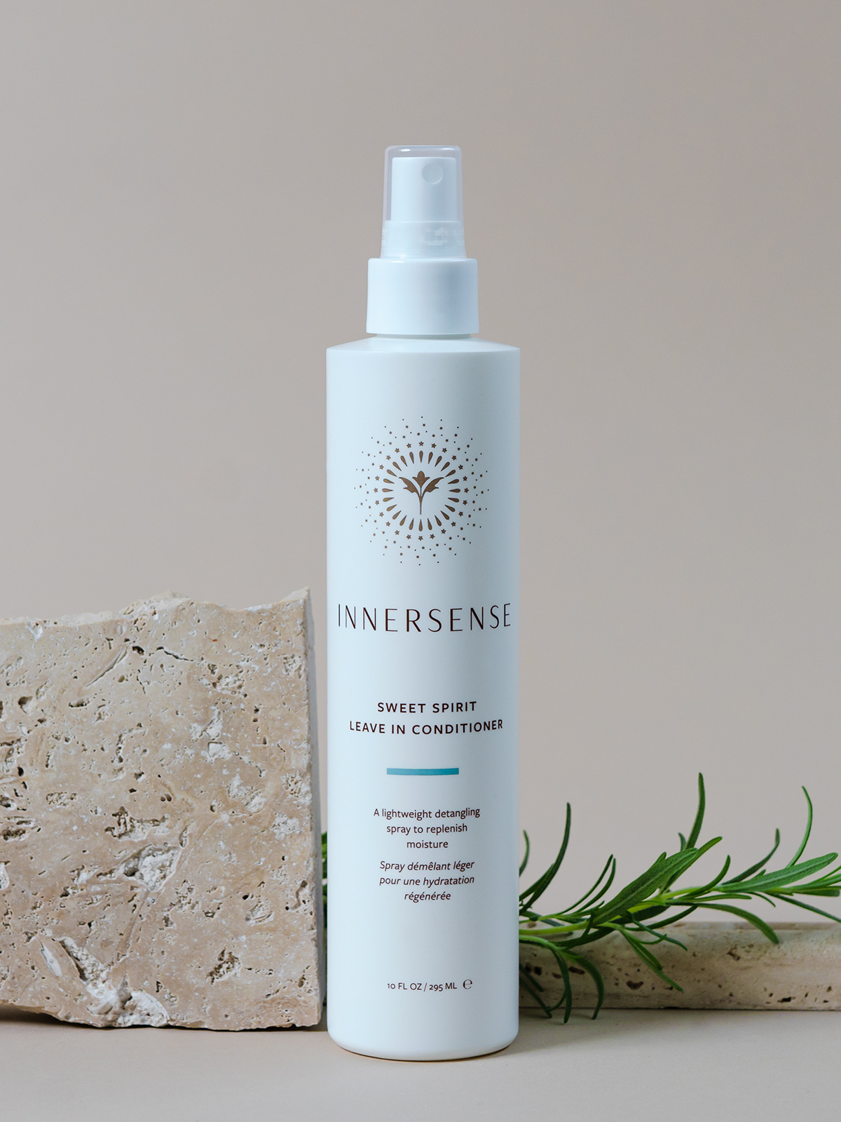 コンディショナー＆トリートメント】に関する商品｜INNERSENSE