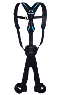 Product information - INNOPHYS