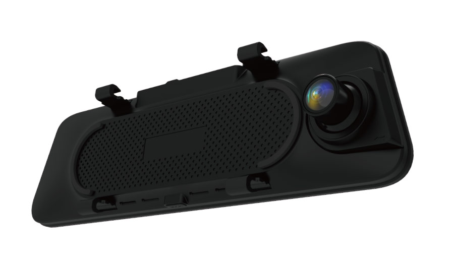 販売終了】SRZ-920 - イノベイティブ販売