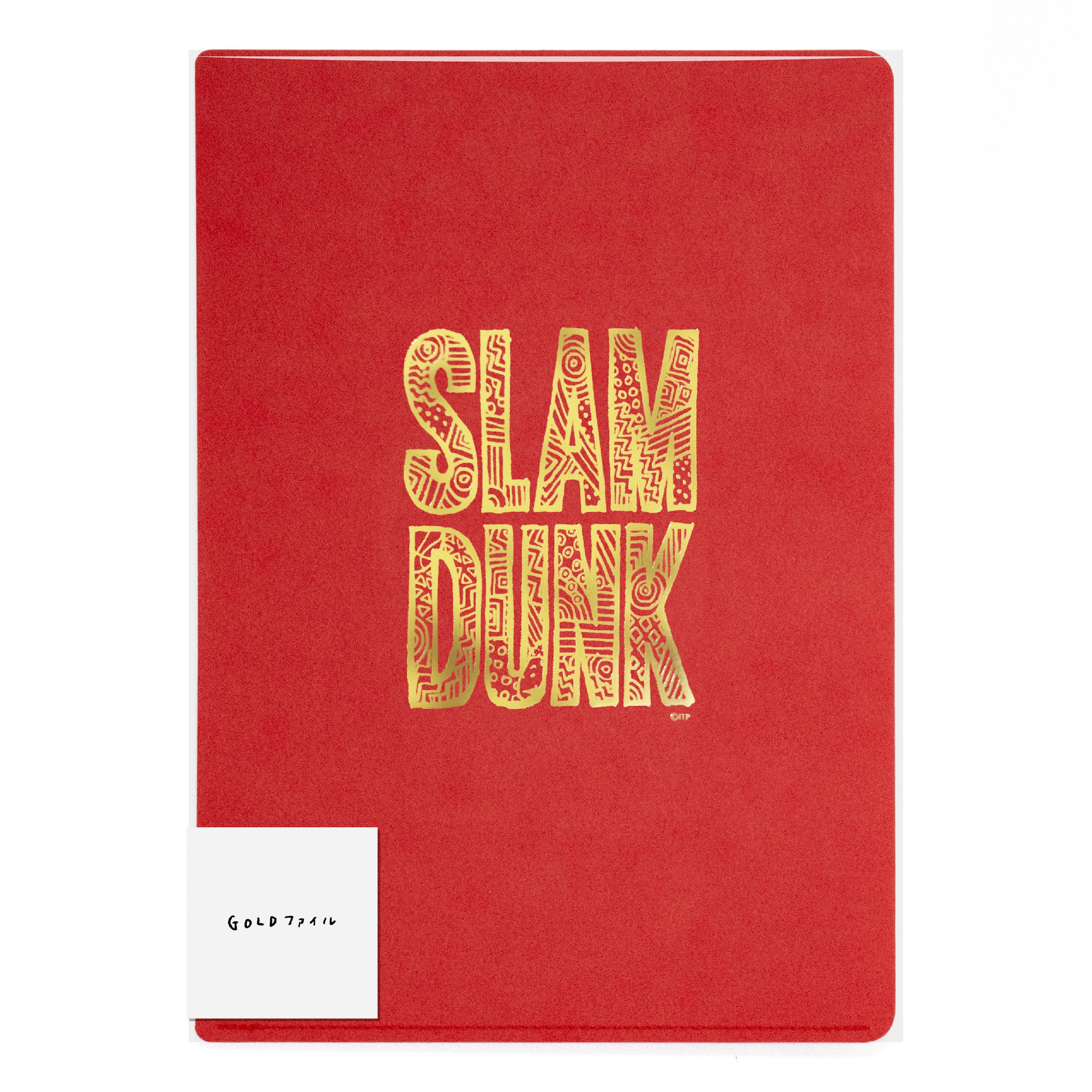 商品 – イノウエバッジ店