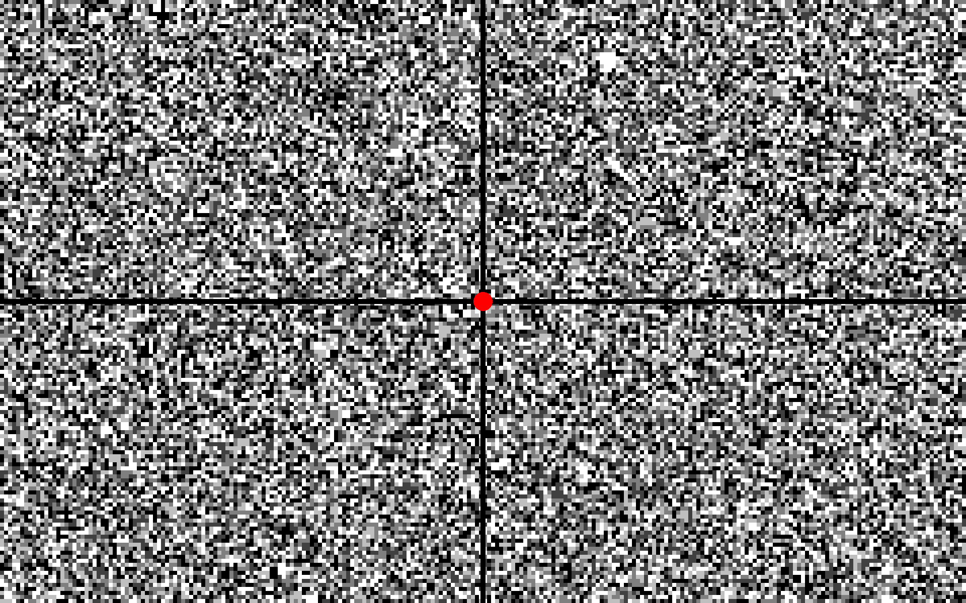 疾患の説明 堺市堺区一条通 眼科 | 井上眼科クリニック