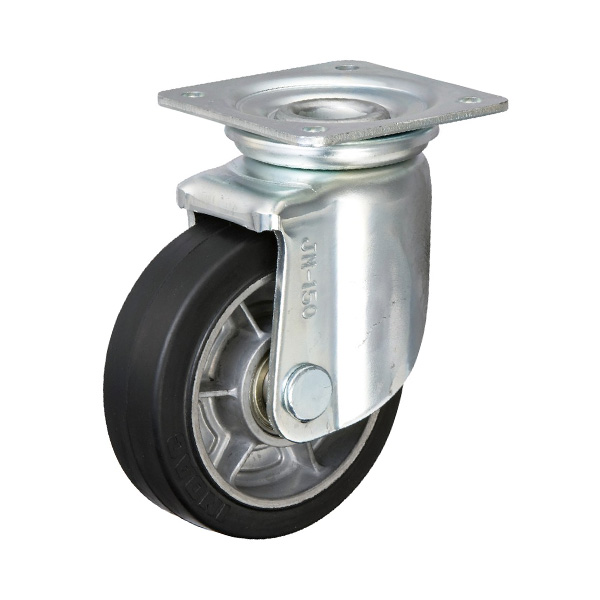 HR-WJ | 株式会社イノアック車輪