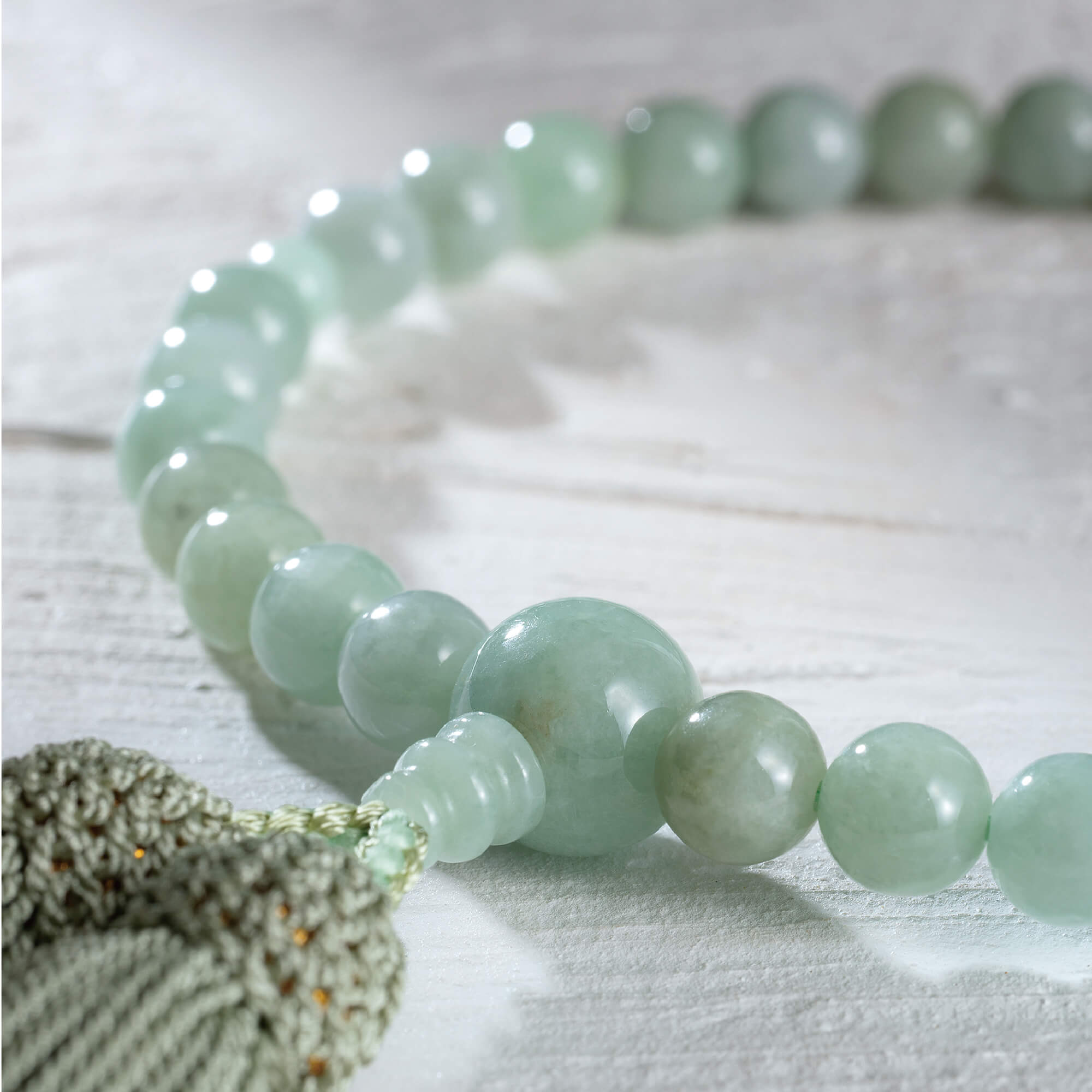 SN005_01_2000x.jpg?v=1734236818