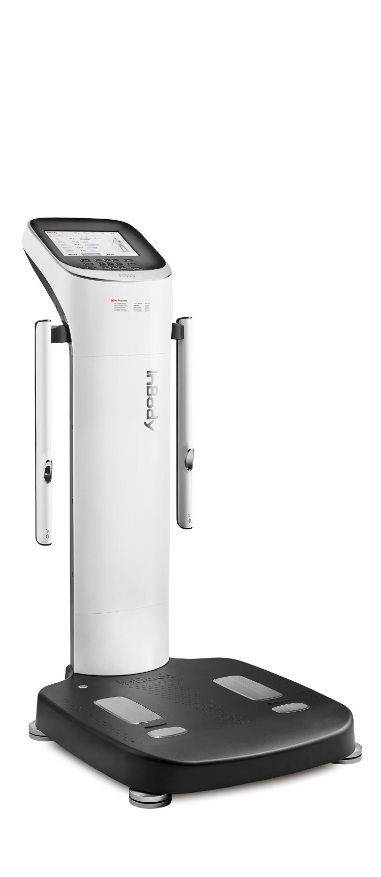 InBody(インボディ) | 公式販売代理店 株式会社タクミ