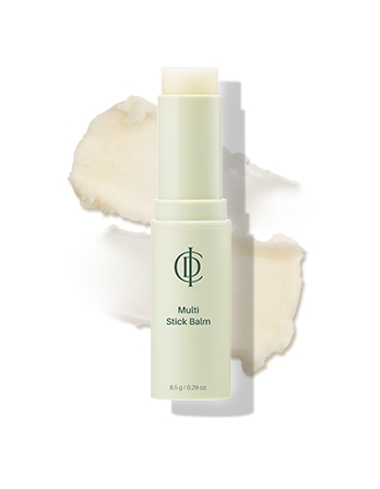 マルチスティックバーム | インセルダム日本公式代理店