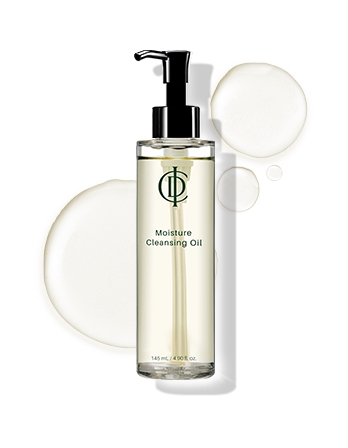 カーミングバランスジェル | インセルダム日本公式代理店