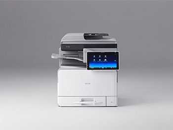 オフィス機器 - テクノレント株式会社