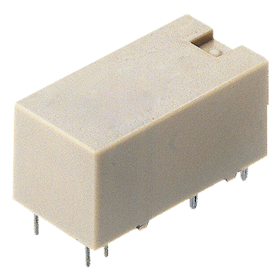 制御機器トップページ - パナソニック