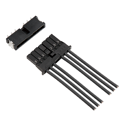 AIG02GQ12D - パナソニック