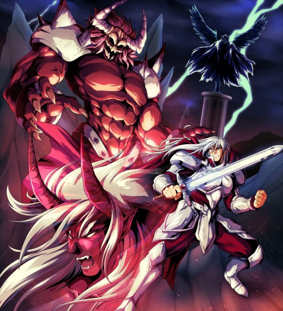 完全リマスター版「アステボルグの悪魔」GBA/NEOGEO用商品のクラウド