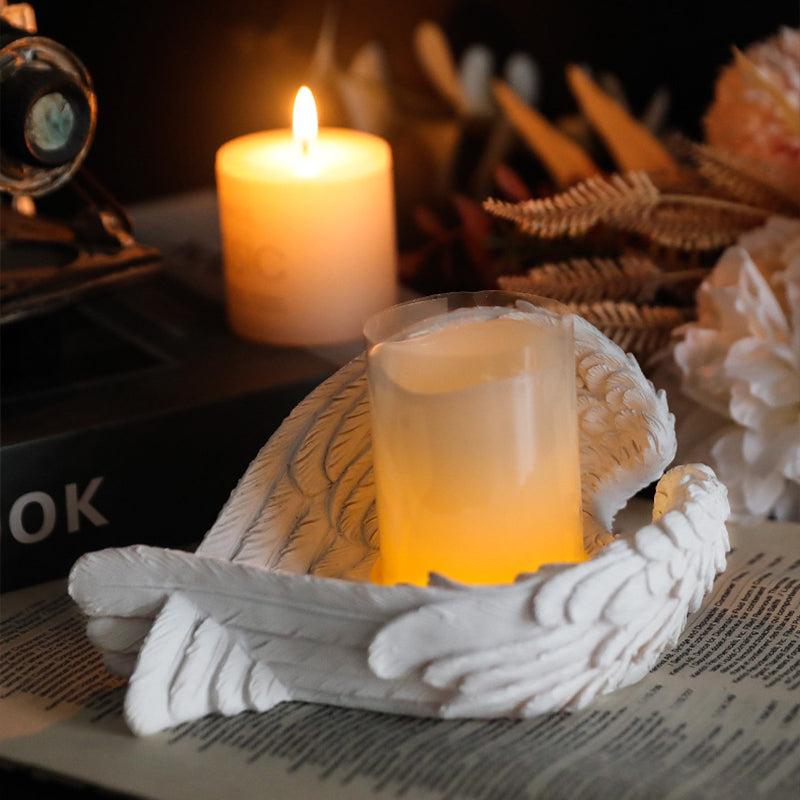 INDOORPLUS公式｜キャンドル 北欧風 インテリア – Indoorplus