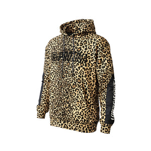 PLAYING-HOODIE-CHEETAH_300x.